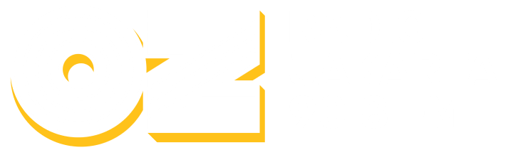 Oz Radio Jakarta