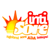 INTI SORE