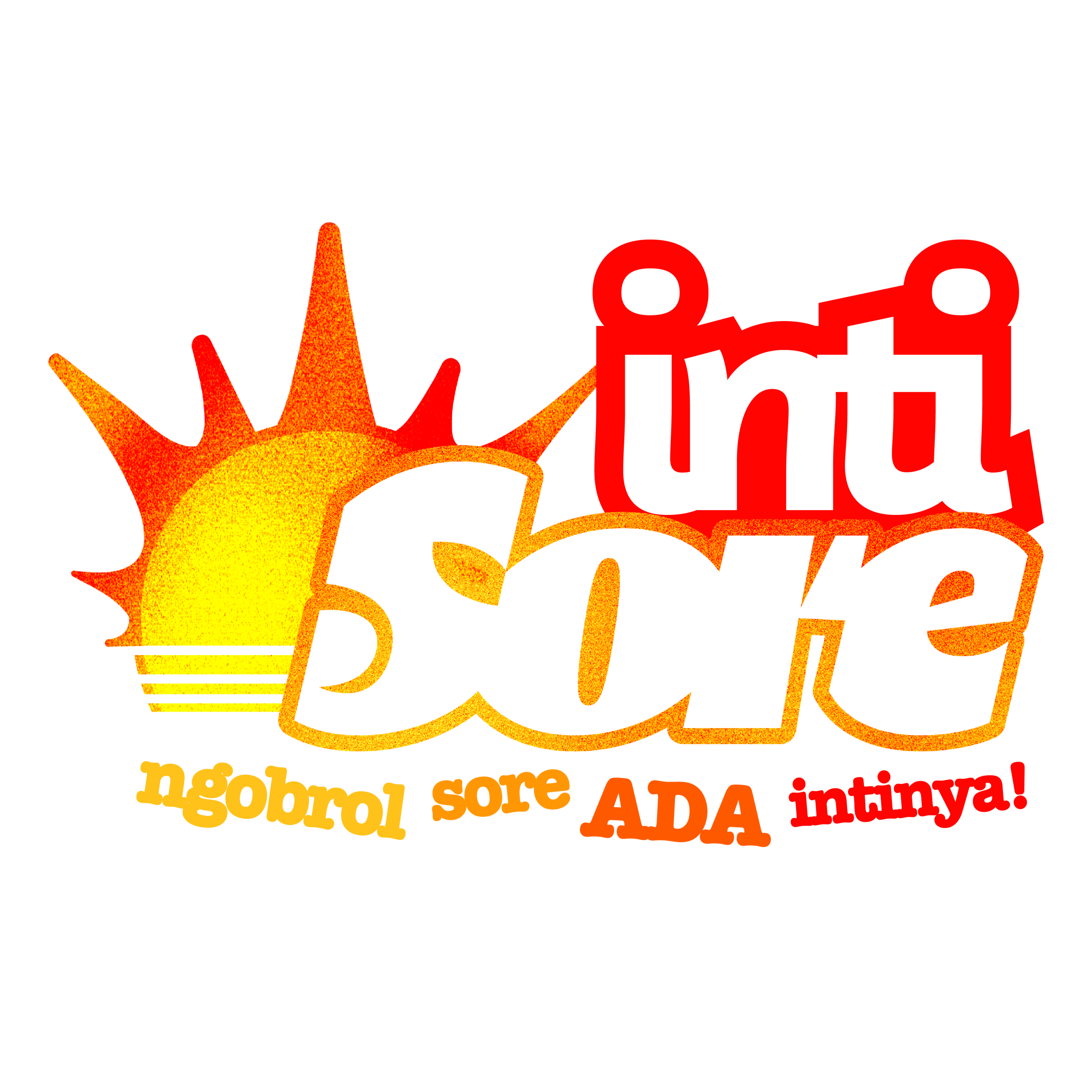 INTI SORE